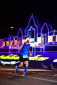 BIB: 41500
                            <button type="button" onclick="openModal(22867382)" class="btn btn-primary btn-sm float-right btn-popup" data-toggle="modal" data-target=".modal-high-quality">
                        <i class="fas fa-shopping-cart"></i> Add to Cart
                    </button>
                                            <button type="button" onclick="isThisMe(22867382, true)" class="btn btn-success btn-sm float-right btn-popup btn-isme hidden" data-toggle="tooltip" data-placement="bottom" title="นี่คือรูปของคุณใช่ไหม คลิกที่นี่เพื่อเอาเข้าอัลบั้ม">
                        <i class="fas fa-plus"></i> Add to album
                    </button>
                    <button type="button" onclick="isThisMe(22867382, false)" class="btn btn-warning btn-sm float-right btn-popup btn-isnotme hidden">
                        <i class="fas fa-ban"></i> Remove from album
                    </button>